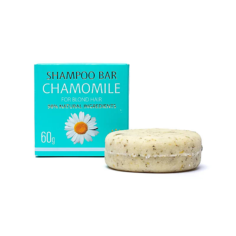 Solid shampoo bar from 'Saules Riga', made in Japan, 'Vegan' quality. 60-gram block! An excellent solid product that's eco-friendly, zero waste, and economical, lasts twice as long - perfect!