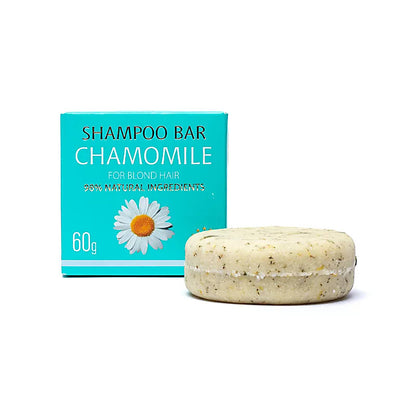 Solid shampoo bar from 'Saules Riga', made in Japan, 'Vegan' quality. 60-gram block! An excellent solid product that's eco-friendly, zero waste, and economical, lasts twice as long - perfect!