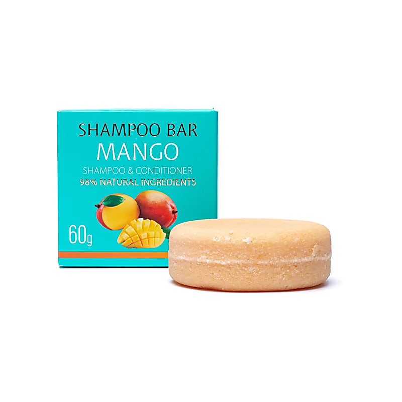 Solid shampoo bar from 'Saules Riga', made in Japan, 'Vegan' quality. 60-gram block! An excellent solid product that's eco-friendly, zero waste, and economical, lasts twice as long - perfect!