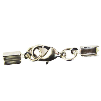 Multi-pierre multicolore, en bracelet de 17 à 21 cm, ou collier de 42 cm. Perles 'rondes' de 4, 6, 8 ou 10 millimètres. Oeil de tigre - cristal/ quartz - améthyste - cornaline - aventurine - quartz rose