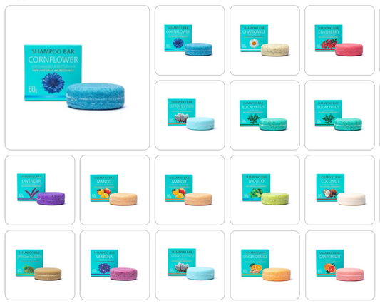 Shampoing solide de chez 'Saules Riga', fait au Japon, qualité 'Vegan'. Bloc de 60 grammes ! un excellent produit solide écologique, zéro déchet et économique, dure 2 fois plus longtemps, parfait !