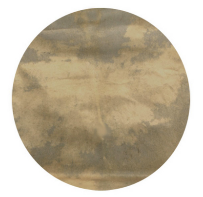 Peaux de chèvre, finition tannée, ronde ou entière, disponible de 30 à 80 centimètres, très bonne qualité, parfait pour vos ateliers de créations, restauration de tambours, djembé... !