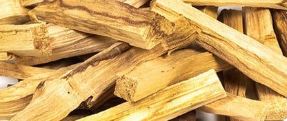 Palo Santo, sacred incense from Peru, sold individually, in packs of 20, 100, 500 grams, or 1 or 3 kilograms! A high-quality, renowned and effective incense!