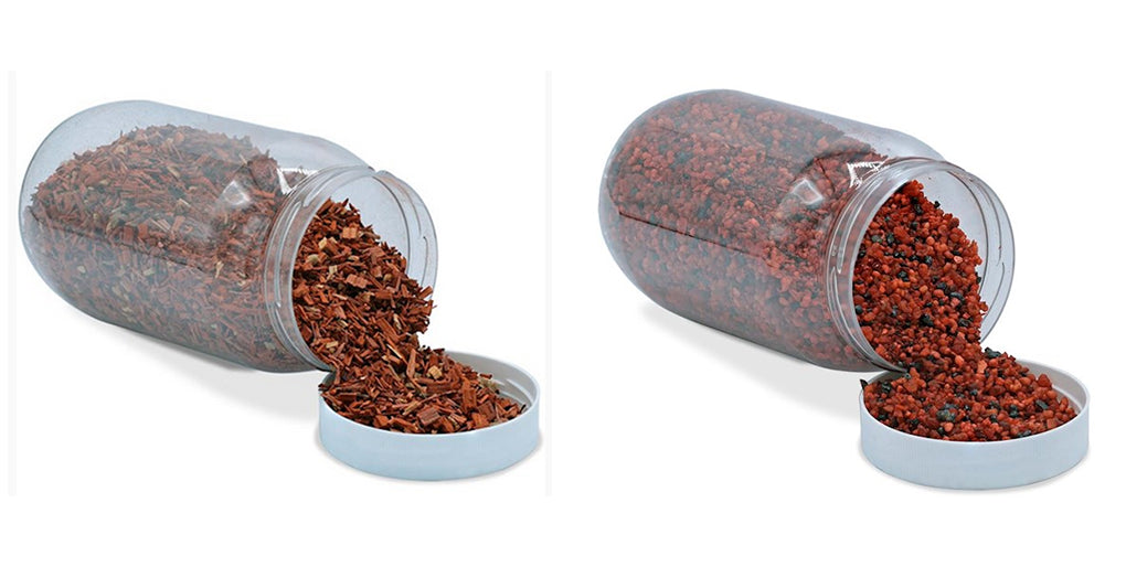 The 12 most commonly used 'grain' incense, 100% natural, to be burned on charcoal*, sold by weight according to instructions. All the main grain incense gathered in a few photos, perfect! Sold in 80g units or in full boxes of 200 to 500 grams!