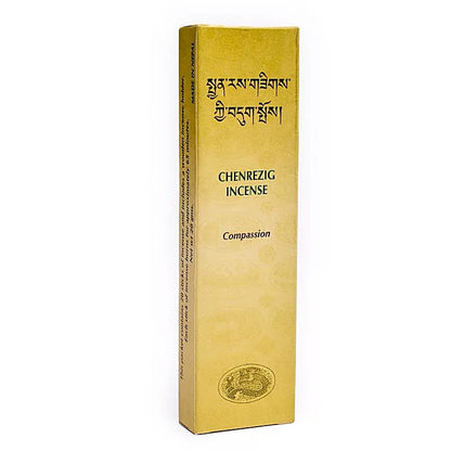 100% natural herbal incense from 'Himalayan Mountain', 12 fragrances to choose from. 20g/20 sticks per pack, plus an incense holder. One stick burns for approximately 60 minutes!