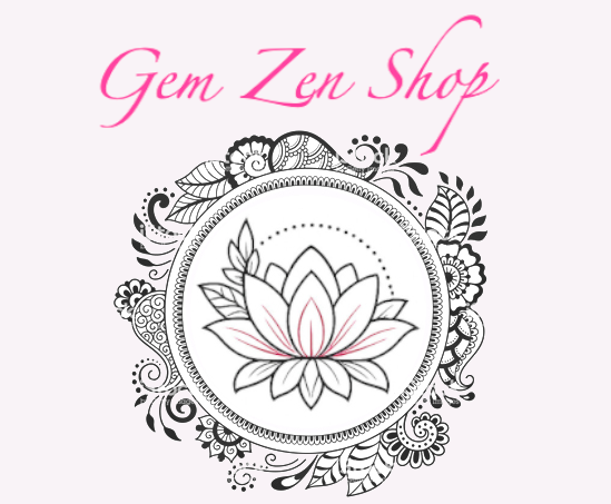 Gem & Zen