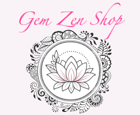 Gem & Zen