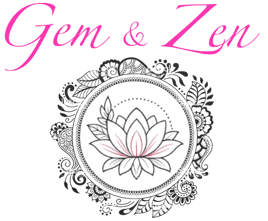 Gem & Zen