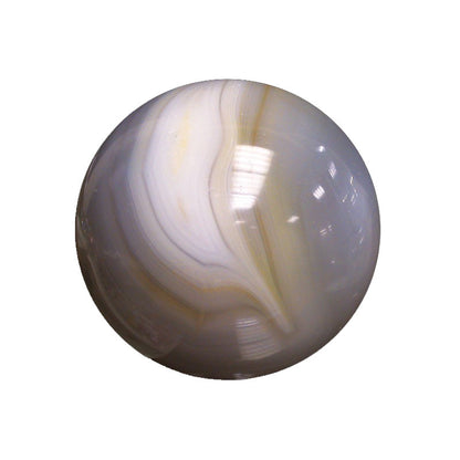 Sélection de sphères en Agate de 50 à 70 millimètres. Superbe pierre aux dessins uniques, parfait pour la lithothérapie, collection, exposition...!