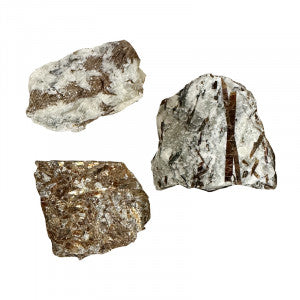 Astrophyllite, perles rondes de 6 ou 8 mm. Vendu en fil de perle 38/39 cm, en bracelet de 17 à 21cm, en collier de 45 ou sautoir de 60cm. Qualité AA à AAA, superbes perles de la famille des 'Beryl', belle pureté, parfait !