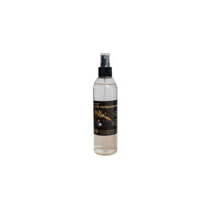 Produits d'entretien pour handpan, nettoyant, protecteur, parfait pour le bon vieillissement ou pour la restauratio nde vos instruments en métaux !