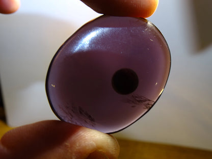 Fluorite verte et multicolore - Galets divers au choix de 40mm x 30 x 20 environ - 30 grammes. Très belle qualité !