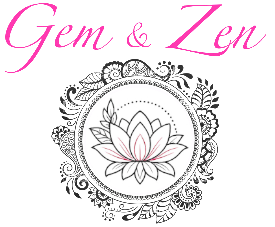 Gem & Zen