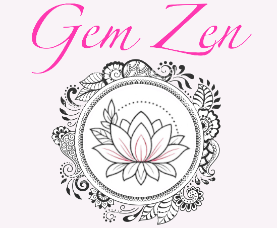 Gem & Zen