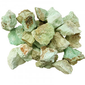 Chrysoprase, perles rondes de 6 et 8 mm, vendu en : fil de perle 38/39 cm, en bracelet de 17 à 21cm, en collier de 45 ou sautoir de 60cm. Qualité AA à AAA, superbes perles !