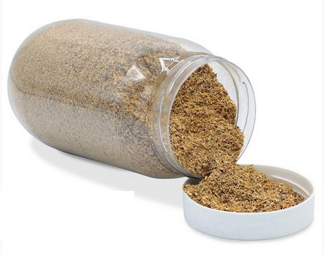 The 12 most commonly used 'grain' incense, 100% natural, to be burned on charcoal*, sold by weight according to instructions. All the main grain incense gathered in a few photos, perfect! Sold in 80g units or in full boxes of 200 to 500 grams!
