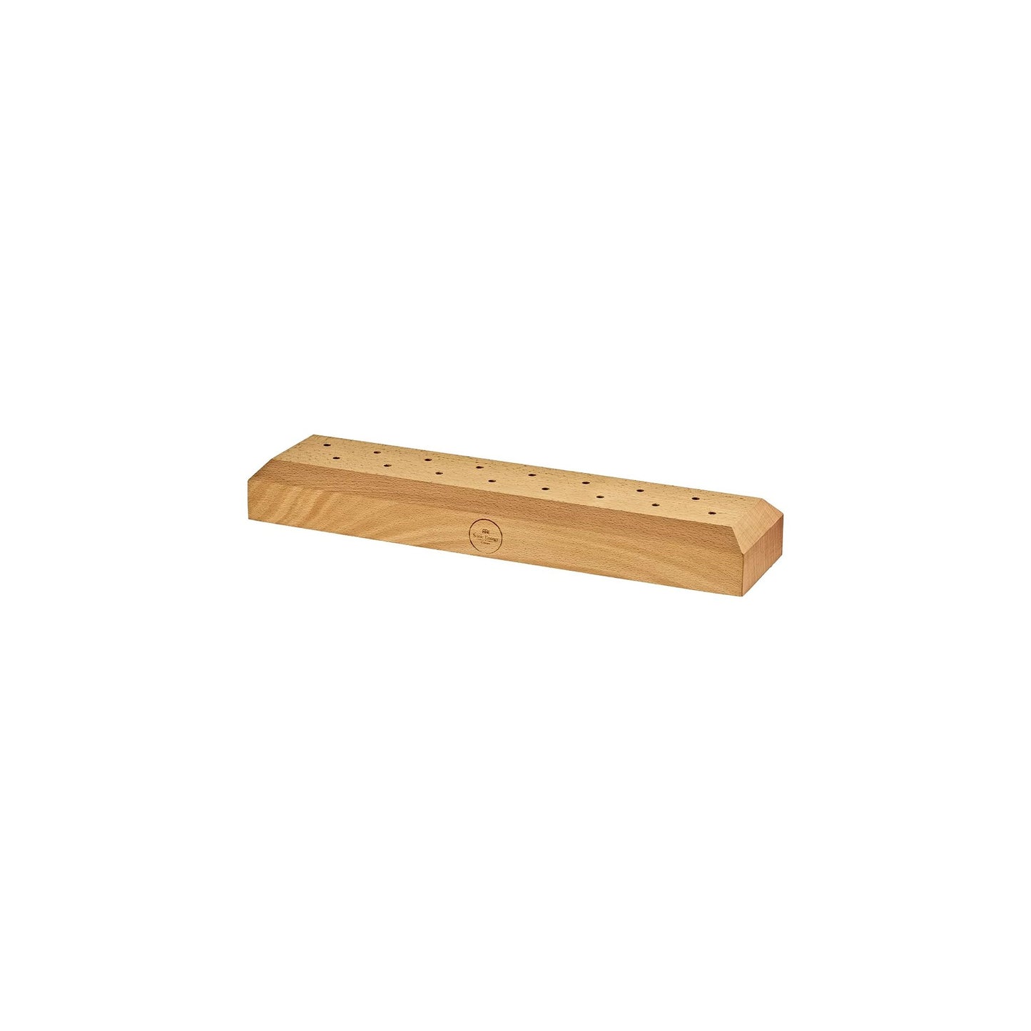 Sélection de diapasons 'Sonic Energy' de chez Roland Meinl, fréquence au choix, taille de 30 x 3 centimètres environ. vendu à l'unité ou en 2 sets. Maillet, activateur, housse et support en bois en option ! très bonne qualité !