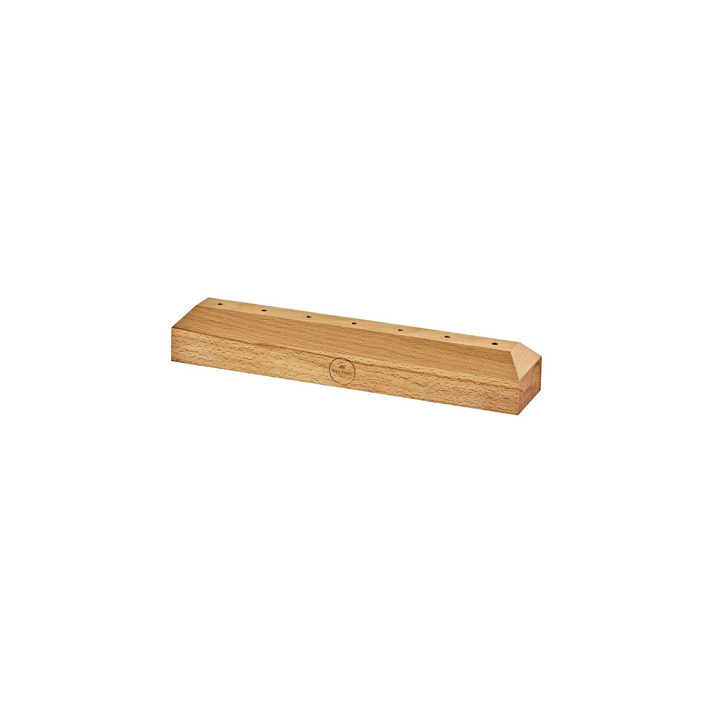 Sélection de diapasons 'Sonic Energy' de chez Roland Meinl, fréquence au choix, taille de 30 x 3 centimètres environ. vendu à l'unité ou en 2 sets. Maillet, activateur, housse et support en bois en option ! très bonne qualité !
